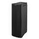 dB Technologies Ingenia IG3TR B-Stock Posibl. con leves signos de uso