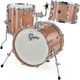 Gretsch Drums Renown Maple Jazz CS B-Stock May have slight traces of use