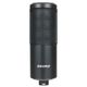 Shure SM4 B-Stock Kan lichte gebruikssporen bevatten