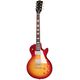 Gibson Les Paul Studio Cherry B-Stock Poderá apresentar ligeiras marcas de uso.