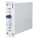 Rupert Neve Designs 545 B-Stock May have slight traces of use