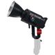 Aputure LS 600C Pro II V-Mount B-Stock Evt. avec légères traces d'utilisation