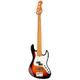 Sadowsky MetroExp 21 Hyb PJ 5 R B-Stock Posibl. con leves signos de uso