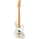 Sadowsky MetroExp 21 Hyb PJ 5 R B-Stock May have slight traces of use