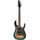Mooer GTRS Guitars Modern 81 B-Stock eventualmente con lievi segni d'usura