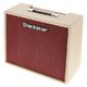 Blackstar Combo 100R 1x12" Beige B-Stock Evt. avec légères traces d'utilisation