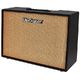 Blackstar Combo 100R 2x12" Black B-Stock Eventuellt mindre spår av användning