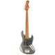 Sadowsky MetroExp 21 HybPJ 5 Mo B-Stock Hhv. med lette brugsspor