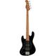 Sadowsky MetroExp 21 Vint MJ 4  B-Stock Hhv. med lette brugsspor