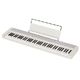 Casio CT-S1 76 WE B-Stock Ggf. mit leichten Gebrauchsspuren