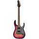 Mooer GTRS Guitars Modern 81 B-Stock May have slight traces of use