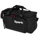 Positive Grid Spark 2 Carry Bag B-Stock Kan lichte gebruikssporen bevatten