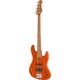 Sadowsky MetroExp21 Vintage MJ4 B-Stock eventualmente con lievi segni d'usura