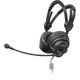 Sennheiser HME 26 B-Stock Kan lichte gebruikssporen bevatten