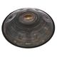 Startone Handpan D Kurd A=440Hz B-Stock Hhv. med lette brugsspor