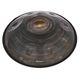 Startone Handpan D Celtic A=432 B-Stock Posibl. con leves signos de uso