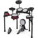 Alesis Nitro Pro Drum Kit B-Stock Evt. avec légères traces d'utilisation