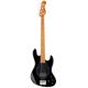 Sadowsky MetroExp21 Vintage M4  B-Stock Ggf. mit leichten Gebrauchsspuren