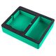 Thomann Inlay Wolfmix W1 Mk2 B-Stock Ggf. mit leichten Gebrauchsspuren