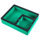 Thomann Inlay Kemper Profiler  B-Stock Med lette brugsspor