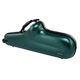 Protec BM305CTHG Tenor Sax Mi B-Stock Ggf. mit leichten Gebrauchsspuren