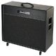 Bad Cat Hot Cat 2x12 Cab B-Stock eventualmente con lievi segni d'usura