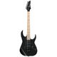Ibanez RG550-BK B-Stock May have slight traces of use