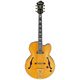 Ibanez PM3C-NAL Pat Metheny B-Stock Posibl. con leves signos de uso