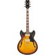 Ibanez JSM10EM-TTB John Scofi B-Stock Posibl. con leves signos de uso