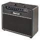 Bad Cat Cub 1x12 Combo B-Stock Hhv. med lette brugsspor