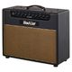 Bad Cat Black Cat 1x12 Combo B-Stock Ggf. mit leichten Gebrauchsspuren