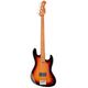 Sadowsky MetroExp21 Vintage M4  B-Stock May have slight traces of use