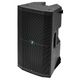 Mackie Thump 210XT B-Stock Kan lichte gebruikssporen bevatten