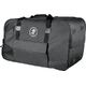 Mackie Bag Thump210/XT B-Stock Posibl. con leves signos de uso