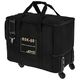 Joyo BSK-80 Bag B-Stock Evt. avec légères traces d'utilisation