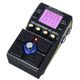 Zoom MS-80IR+ B-Stock Evt. avec légères traces d'utilisation