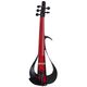 Yamaha YEV105 Pro DR Electric B-Stock Eventuellt mindre spår av användning