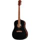 Harley Benton HBJ-45E SBK B-Stock Posibl. con leves signos de uso