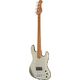 Sadowsky MetroExp21 Vintage M4  B-Stock May have slight traces of use