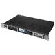 Tascam DA-3000SD B-Stock Poderá apresentar ligeiras marcas de uso.