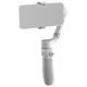 Zhiyun Smooth Q4 B-Stock Poderá apresentar ligeiras marcas de uso.