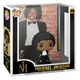 Funko Michael Jackson Off th B-Stock