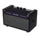 Mooer SD10i Modeling Guitar  B-Stock Posibl. con leves signos de uso