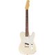 Fender Hybrid II Tele SH RW O B-Stock Evt. avec légères traces d'utilisation