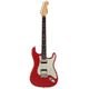 Fender Hybrid II Strat HSH RW B-Stock Evt. avec légères traces d'utilisation