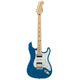 Fender Hybrid II Strat HSH MN B-Stock Evt. avec légères traces d'utilisation