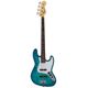 Fender Hybrid II Jazz Bass RW B-Stock May have slight traces of use