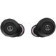 Audio-Technica ATH-CKS30TW+ BK B-Stock Eventuellt mindre spår av användning