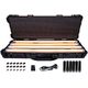 Ape Labs Neon Tube TB 6 B-Stock Kan lichte gebruikssporen bevatten