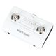 Hotone FS-2 Ampero Switch+ B-Stock